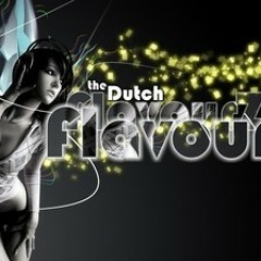 TheDutchFlavourZ