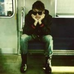 Udom Pattarakantitham