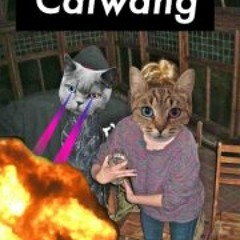 Bryony 'Danger' Sutton