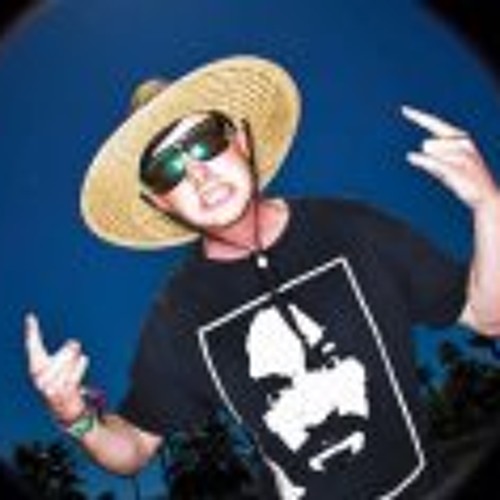 Stream Joey Ritchie music | Listen to songs, albums, playlists for free ...