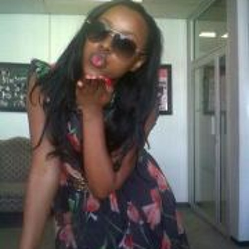 Wandile Mandy Ngcobo’s avatar