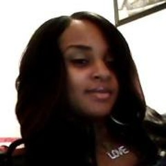 PinkDyme Cciu LuVert