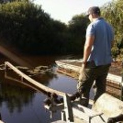 Robbert van den Berg 2