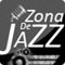 zonadejazz