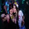 shannzy1320