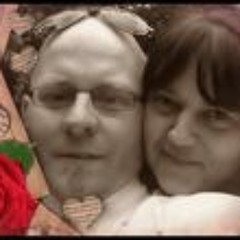 John Robert Fielding