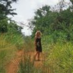 Heidi Thöni Sletten