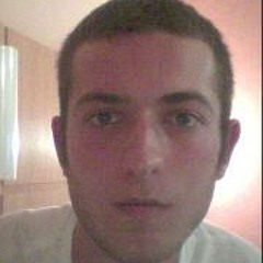 Lucas Fernando Almeida