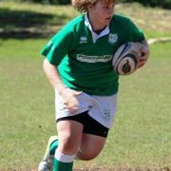 Daniel Lirfc Winning