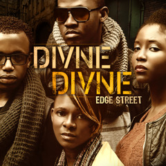 DivineDivine