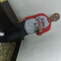 Travis Turner TopGoon