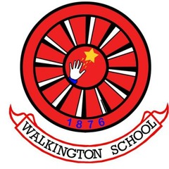 Walkington Primary School