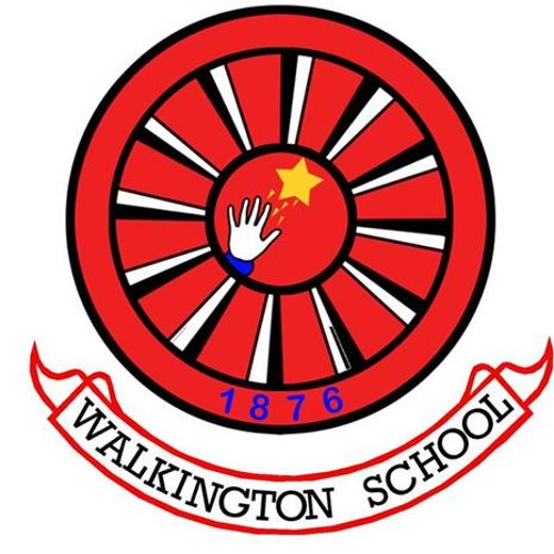 Walkington Primary School’s avatar