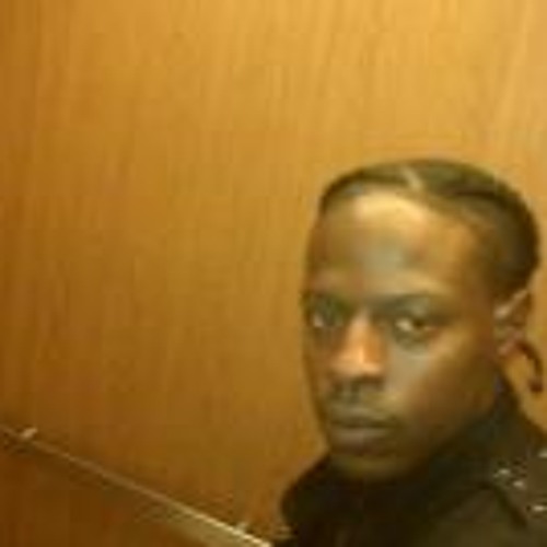 Stream Chuck Black 1 music | Listen to songs, albums, playlists for ...