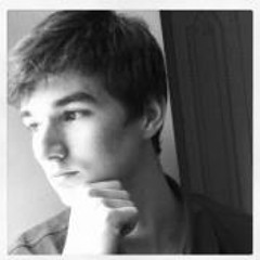Kiril Söderlund
