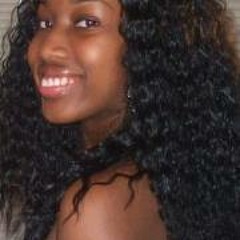 Yetta Shownuff Mhf Queen