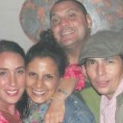 Juan Sebastian Palafox