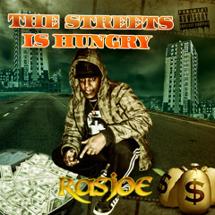 rasjoeAfrikanwestindies