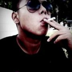 Hector Aks