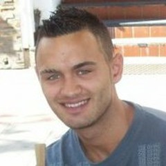 Nathan Clifton Turner