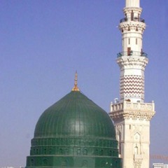 ابداع الشيخ عبدالمحسن القاسم - اول ليالي رمضان ١٤٣٣هـ