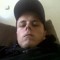 Jamie Redfern 1
