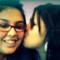 Amore Beba