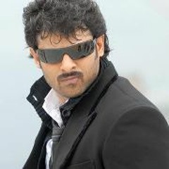 Ravi Sharma 10