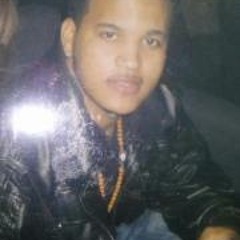 Victor Yovanny Canela