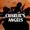 Charlie Shengelia