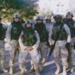 Damien Eugene Holmes