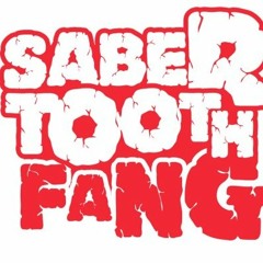 Sabertooth Fang