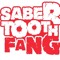 Sabertooth Fang