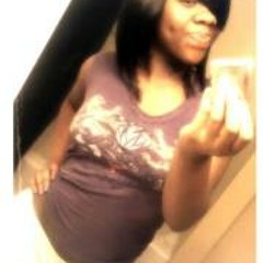 Tierika Main'lady Keller