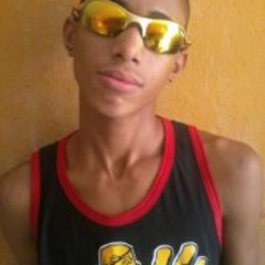 MC WT DA CAXU   NOVINHA VEM PRA CACHOEIRINHA ♪