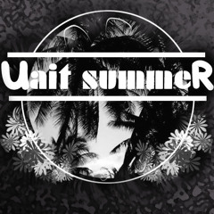 Uait Summer