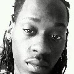 Wayne Yahiness Martin