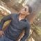 Abhijit rakshe.