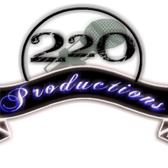 220 productions llc