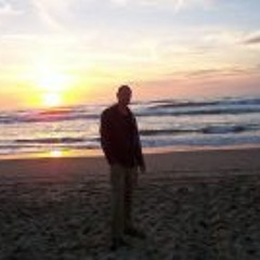 user3420229