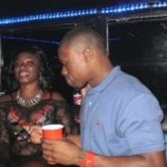 Omar Polk County Foster