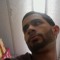 joelzaza