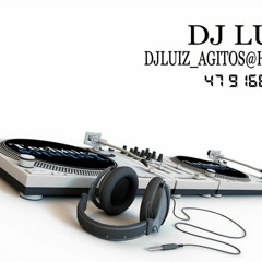 djluiz_agitos