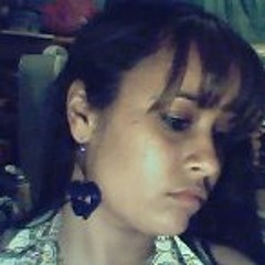 Jessica De Los Santos