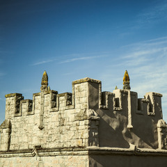 Mars Hill Church | PDX