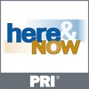 Here & Now