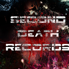 Second Death Recordings