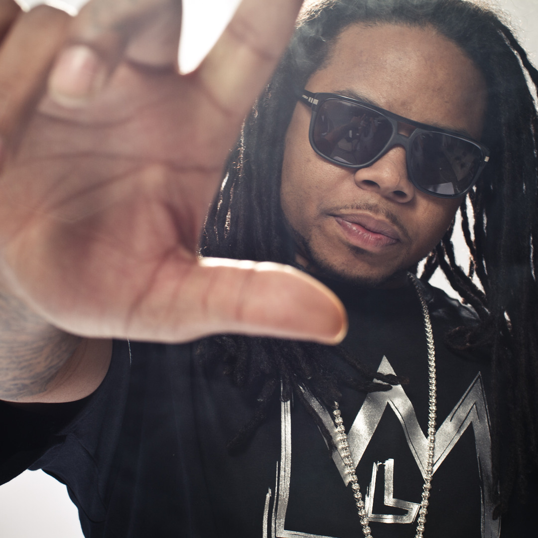 Stream King L (King Louie) music | Listen to songs, albums