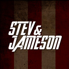 Stev & Jameson
