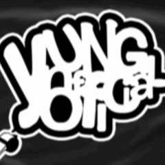 Yung 'N' Official. YNO.